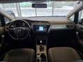 Volkswagen Touran 1,6 SCR TDI DSG Silber - thumbnail 8