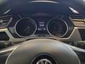 Volkswagen Touran 1,6 SCR TDI DSG Silber - thumbnail 10