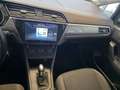 Volkswagen Touran 1,6 SCR TDI DSG Silber - thumbnail 11