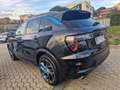 Lynk & Co 01 td phev auto PROMO FINANZIAMENTO Schwarz - thumbnail 6
