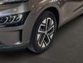 Hyundai KONA Kona Trend / Elektro 2WD Autom/Klima/Headup Navi Noir - thumbnail 6