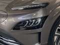 Hyundai KONA Kona Trend / Elektro 2WD Autom/Klima/Headup Navi Noir - thumbnail 7