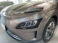 Hyundai KONA Kona Trend / Elektro 2WD Autom/Klima/Headup Navi Noir - thumbnail 14