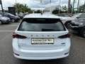 Skoda Octavia Octavia Combi Clever TSI DSG Navi AHK Weiß - thumbnail 5