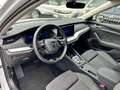 Skoda Octavia Octavia Combi Clever TSI DSG Navi AHK Weiß - thumbnail 8