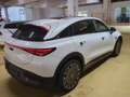 smart #3 25th Anniversary Edition BRABUS Ext./Premium Biały - thumbnail 6