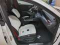 smart #3 25th Anniversary Edition BRABUS Ext./Premium Biały - thumbnail 3