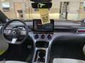 smart #3 25th Anniversary Edition BRABUS Ext./Premium Biały - thumbnail 4
