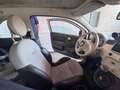 Fiat 500C 500 Cabrio 1,4 16V Weiß - thumbnail 6