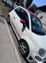 Fiat 500C 500 Cabrio 1,4 16V Weiß - thumbnail 3