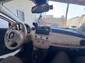 Fiat 500C 500 Cabrio 1,4 16V Weiß - thumbnail 5