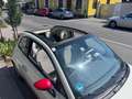 Fiat 500C 500 Cabrio 1,4 16V Weiß - thumbnail 4