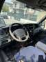 Iveco Daily - thumbnail 11