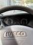 Iveco Daily - thumbnail 10