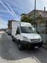 Iveco Daily - thumbnail 3