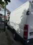 Iveco Daily - thumbnail 5