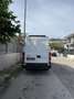Iveco Daily - thumbnail 6
