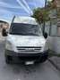 Iveco Daily - thumbnail 1