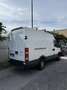 Iveco Daily - thumbnail 4