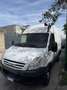 Iveco Daily - thumbnail 2