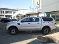 Ford Ranger Ranger Doppelkabine XL 4x4 2,2 HARDTOP Argento - thumbnail 3