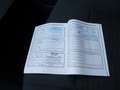 Ford Ranger Ranger Doppelkabine XL 4x4 2,2 HARDTOP Silber - thumbnail 21