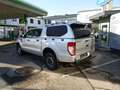 Ford Ranger Ranger Doppelkabine XL 4x4 2,2 HARDTOP Argento - thumbnail 4