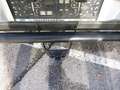 Ford Ranger Ranger Doppelkabine XL 4x4 2,2 HARDTOP Argento - thumbnail 8