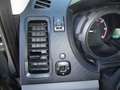 Ford Ranger Ranger Doppelkabine XL 4x4 2,2 HARDTOP Argento - thumbnail 14