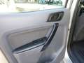 Ford Ranger Ranger Doppelkabine XL 4x4 2,2 HARDTOP Argento - thumbnail 10