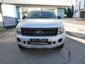 Ford Ranger Ranger Doppelkabine XL 4x4 2,2 HARDTOP Argento - thumbnail 2