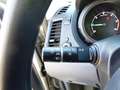 Ford Ranger Ranger Doppelkabine XL 4x4 2,2 HARDTOP Argento - thumbnail 15