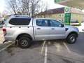 Ford Ranger Ranger Doppelkabine XL 4x4 2,2 HARDTOP Argento - thumbnail 7