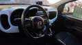 Fiat Panda Panda 1.0 firefly hybrid Cross s Grigio - thumbnail 12