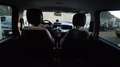 Fiat Panda Panda 1.0 firefly hybrid Cross s Grigio - thumbnail 8