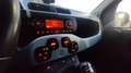 Fiat Panda Panda 1.0 firefly hybrid Cross s Grigio - thumbnail 14