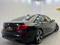 BMW 730 d xDrive Aut. // M-PAKET // GLASDACH // HEAD-UP // Schwarz - thumbnail 49