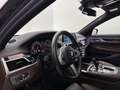 BMW 730 d xDrive Aut. // M-PAKET // GLASDACH // HEAD-UP // Schwarz - thumbnail 14