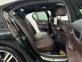 BMW 730 d xDrive Aut. // M-PAKET // GLASDACH // HEAD-UP // Schwarz - thumbnail 22