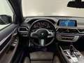 BMW 730 d xDrive Aut. // M-PAKET // GLASDACH // HEAD-UP // Schwarz - thumbnail 10