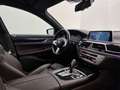BMW 730 d xDrive Aut. // M-PAKET // GLASDACH // HEAD-UP // Schwarz - thumbnail 17