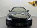 BMW 730 d xDrive Aut. // M-PAKET // GLASDACH // HEAD-UP // Schwarz - thumbnail 5