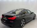 BMW 730 d xDrive Aut. // M-PAKET // GLASDACH // HEAD-UP // Schwarz - thumbnail 43