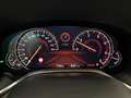 BMW 730 d xDrive Aut. // M-PAKET // GLASDACH // HEAD-UP // Schwarz - thumbnail 36