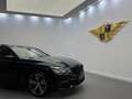 BMW 730 d xDrive Aut. // M-PAKET // GLASDACH // HEAD-UP // Schwarz - thumbnail 50