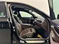 BMW 730 d xDrive Aut. // M-PAKET // GLASDACH // HEAD-UP // Schwarz - thumbnail 16