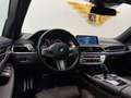 BMW 730 d xDrive Aut. // M-PAKET // GLASDACH // HEAD-UP // Schwarz - thumbnail 24