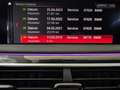 BMW 730 d xDrive Aut. // M-PAKET // GLASDACH // HEAD-UP // Schwarz - thumbnail 29