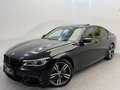 BMW 730 d xDrive Aut. // M-PAKET // GLASDACH // HEAD-UP // Schwarz - thumbnail 2