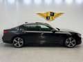 BMW 730 d xDrive Aut. // M-PAKET // GLASDACH // HEAD-UP // Schwarz - thumbnail 8